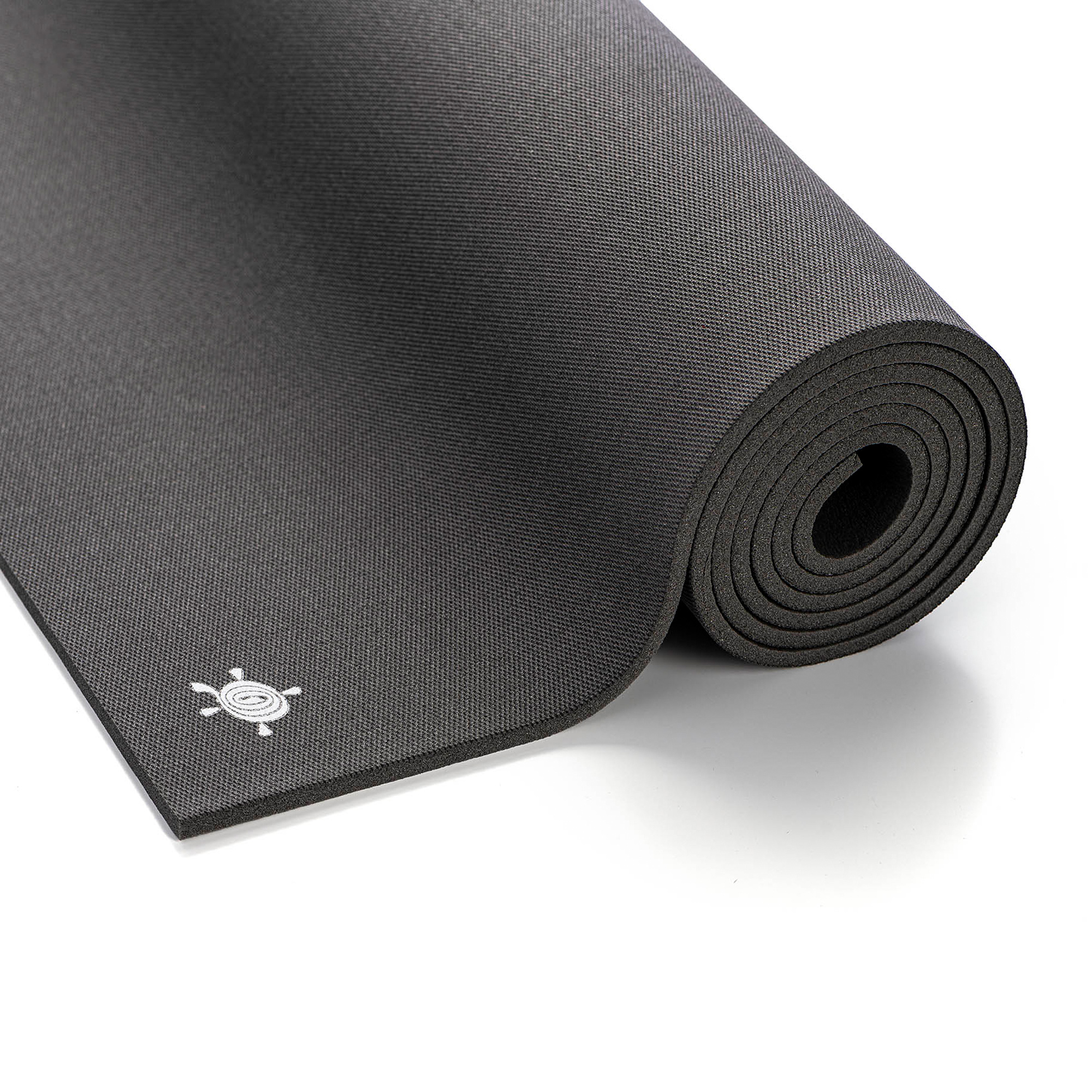 Yoga Mat